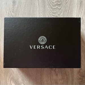 Versace Box (BB61)